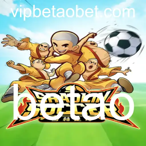 ShaolinSoccer: Um Mergulho no Mundo do Futebol de Artes Marciais
