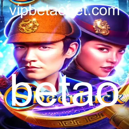 Descubra o Mundo de Sheerluck: O Jogo de Mistério Inovador