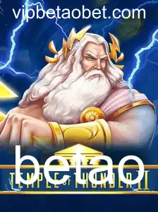 Descubra o Fascinante Mundo de Temple of Thunder II