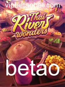 Explorando ThaiRiverWonders: Um Mergulho Nas Regras e Dinâmica do Jogo