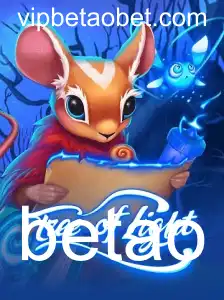 Descubra o Mundo Fascinante de TreeofLight: Um Jogo de Estratégia e Aventuras