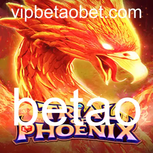 Explorando o Fascinante Mundo de TrialofPhoenix: Um Guia Completo