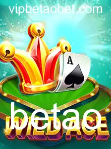 Descubra WildAce: Um Jogo Emocionante e Estratégico