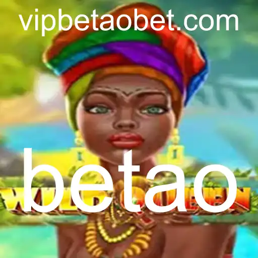 Descubra o Fantástico Mundo de WildQueen e Suas Regras Incríveis