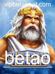 Descubra o Mundo Imersivo de OlympianTemple: Um Jogo de Estratégia e Aventura