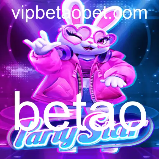 Explore o Novo Jogo PartyStar: Diversão e Estratégia em Betão