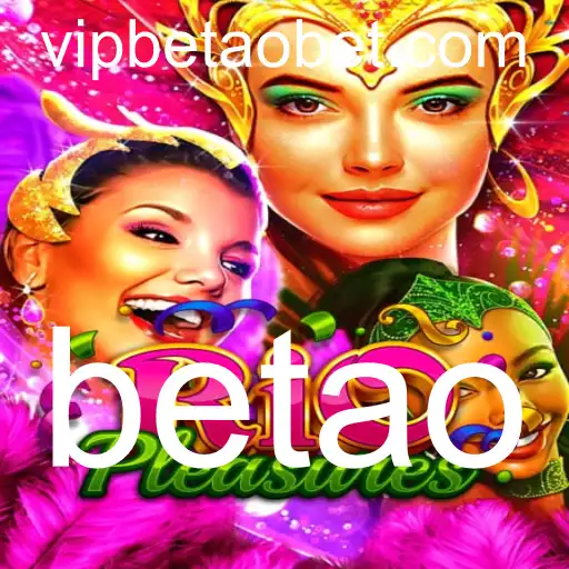 Descubra o Mundo de RioPleasures: O Jogo que Conquista com Betao