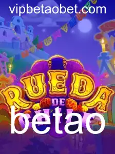 Descubra o Fascinante Jogo 'RuedaDeChile' e Suas Regras Emocionantes