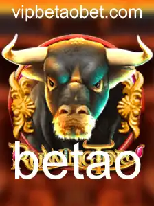 Descubra o Mundo Emocionante de RunningToro: Um Jogo Inovador com Aventura e Estratégia