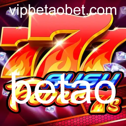 Explorando o Mundo de RushFever7s: Um Jogo de Ação e Estratégia