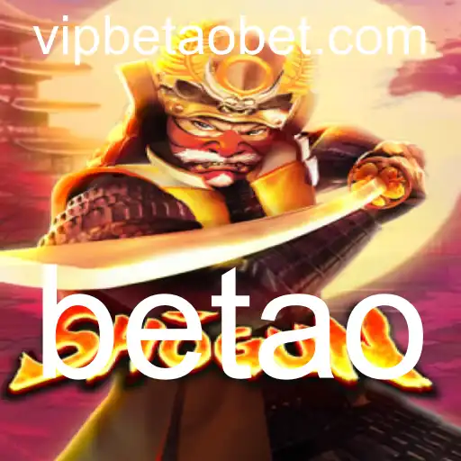 Descubra o Mundo de Shogun: Um Jogo Estratégico Fascinante