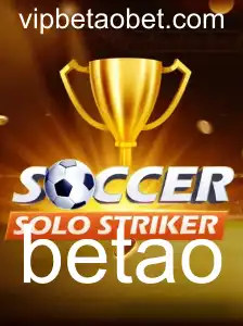 Descubra o Universo de SoccerSoloStriker: Tudo o Que Você Precisa Saber Sobre Este Inovador Jogo de Futebol
