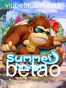 Descubra as Emoções de 'SummerMood': O Jogo que Conquista Fãs