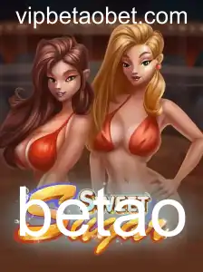 Explorando o Mundo de SweetSugar: Um Guia Completo para Jogadores