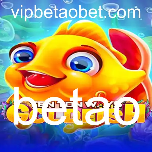 Explorando o Mundo de TenTonWaysGoldfish: Regras e Estratégias do Jogo Betao