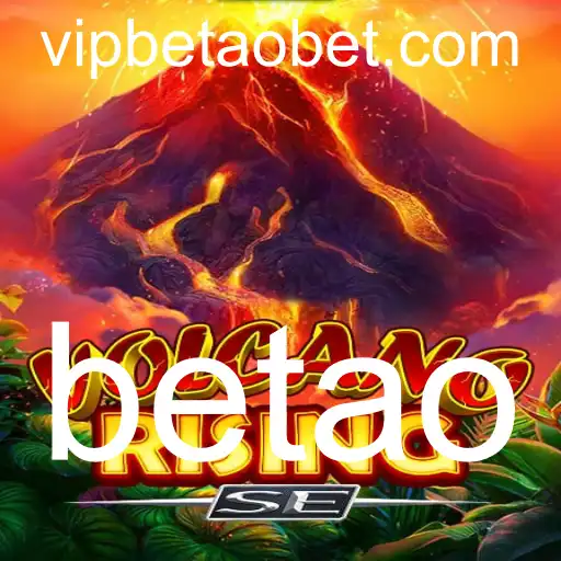 Explorando VolcanoRisingSE: Um Mundo de Aventuras e Estratégias