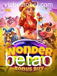 Desvendando o Novo Fenômeno dos Jogos: WonderFarmBonusBuy