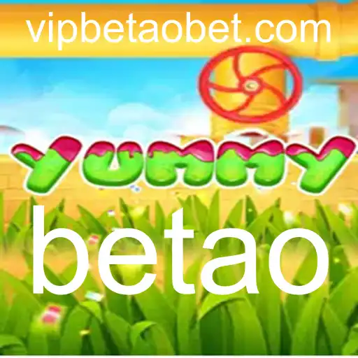 Desvendando o Jogo 'Yummy': Um Mergulho nas Delícias e Estratégias de Jogo